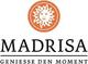 Madrisa Logo