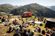 Migros Hiking Sounds 2025: Das Musik-Festival für Bergliebhaber auf der Madrisa
