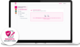 Deutsche Telekom Security und Certifaction starten mit Magenta Security Sign eine neue Ära der souveränen E-Signatur