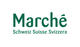 Marché Restaurants Schweiz AG übernimmt Popeyes® Restaurants in der Schweiz 