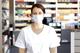 Coronavirus: Apotheken warnen bei Masken