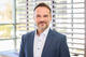 Daniel Weber wird Senior Operations Director von McDonald’s Schweiz