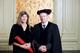 Dr. Ingeborg Hochmair erhält Ehrendoktorwürde der Universität Bern