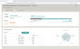 Decentriq startet Media-Clean-Room-Plattform