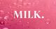 MILK, die Agentur für Food Packaging Design & Innovation, eröffnet Büro in Zürich