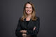 Mondelēz International ernennt Anna van Riesen zur Country Managerin Schweiz