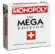 Wer reisst sich die MEGA-Schweiz unter den Nagel?