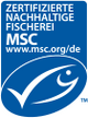 MSC veröffentlicht aktualisierten Umweltstandard für nachhaltige Fischerei