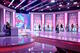 Neues Format «My Style Rocks» startet am 15. Oktober auf 3+