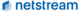 Netstream lanciert «Kubernetes as a Service powered by VMware Tanzu»