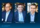Drei neue Partner für die CSP AG