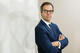 Gonet & Cie SA von WealthBriefing als «Best Investment Management Platform» ausgezeichnet