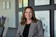 SVC: Nicole Herzog und Hans Baumgartner neu im SVC Vorstand