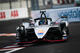 Der Countdown zum Julius Bär Swiss E-Prix 2019 läuft