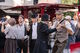 100 Jahre Tourismusorganisation Saas-Fee/Saastal