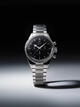 OMEGA startet mit einer neuen Speedmaster ins Jahr 2022