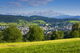 Halbjahresbilanz: Seminarland Ostschweiz startet erfolgreich in eine neue Ära