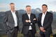 Weltweit erste Gigafactory für reine Feststoffakkus in der Schweiz gegründet