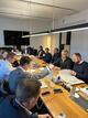 TIC Holding Schweiz erwirbt Anteile an Vibro-Consult 