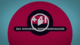 Am 4. Februar startet «+ 41 – Das Schweizer Reportagemagazin»