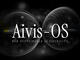 Aivis-OS startet als Architekturplattform für AI Visibility