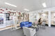 Regus eröffnet zweites Business Center in Basel