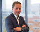 Stefan Merz wird neues GL-Mitglied bei United Security Providers