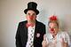 16 neue Gesundheit!Clown® in Konstanz zertifiziert