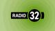 Radio 32 feiert Geburtstag: 32 Jahre purer Radiogenuss und neuer Look