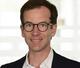 Ralf Plänkers ist neuer Chief Operations Officer bei Crowdhouse