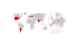 Übernahme der REC Global durch GlobalLogic