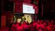 Red Hat zeichnet Schweizer Partner des Jahres aus 