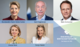 WIFO im Juni 2022 in Originalbesetzung