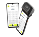 tapypay, die neue flexible Zahllösung, akzeptiert neben unzähligen Karten auch Kryptowährungen und stellt bis Ende Jahr kostenlose Zahlterminals bereit