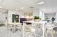 Regus eröffnet dritten Standort in Basel