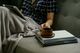 Nespresso und Riposa sind neue Partner der  Responsible Hotels of Switzerland