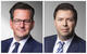 Fünf Jahre ununterbrochenes Wachstum der REYL-Gruppe in Zürich