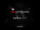 LBC Composites – Schweizer Hersteller von Composites entwickelt High-Tech Material Carbotylen® und bekommt neuen Auftritt