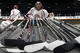 KHL World Games in Zürich - Vorschau Dinamo Riga – ZSKA Moskau