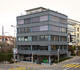 Fusion Sandhofer Informatik GmbH mit der Scheuss & Partner AG