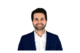 Unternehmer Sandro Huber schliesst erfolgreich die Transformationsphase mit SH Digital ab