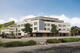 SAK realisiert intelligentes Multi-Energie- System im «Schlatt-Park» in Schmerikon