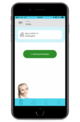 Sicherheit und Effektivität von COVID-19-Impfungen: Schweizer Start-up docdok.health mit App erfolgreich