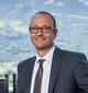 Simon Tribelhorn verstärkt Timber Finance Initiative als Senior Advisor