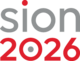 SION 2026: «Ein starkes Signal vom Bundesrat»