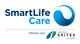 SmartLife Care feiert 2-jähriges Bestehen