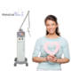 Die neue MonaLisa Touch® Laser-Behandlung gegen Scheidentrockenheit
