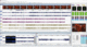 Sound Forge PRO 12 setzt neuen Industriestandard