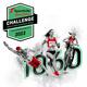 «Sporthilfe Team Suisse Challenge»: 18 Tage im Zeichen des Schweizer Sports