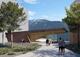 Eröffnung der neuen Andermatt Konzerthalle durch die Berliner Philharmoniker am 16. Juni 2019